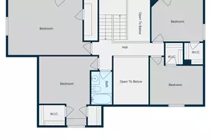 7113 Top Rail Run, Fort Worth, TX 76179 - Photo 36