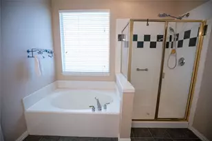 7113 Top Rail Run, Fort Worth, TX 76179 - Photo 14