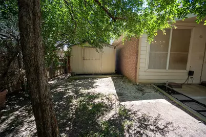 7113 Top Rail Run, Fort Worth, TX 76179 - Photo 32