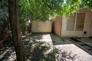 7113 Top Rail Run, Fort Worth, TX 76179 - Photo 32