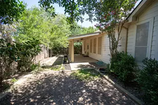 7113 Top Rail Run, Fort Worth, TX 76179 - Photo 34