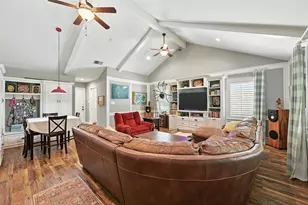 3629 Green Hollow Dr, Grand Prairie, TX 75052 - Photo 14