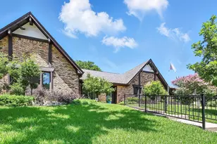 3629 Green Hollow Dr, Grand Prairie, TX 75052 - Photo 1