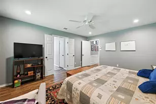 3629 Green Hollow Dr, Grand Prairie, TX 75052 - Photo 18