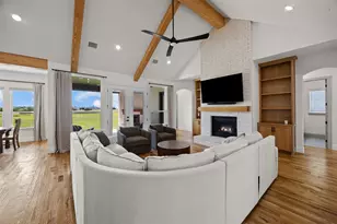 6317 Vega Rd, Godley, TX 76044 - Photo 8