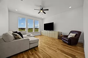 6317 Vega Rd, Godley, TX 76044 - Photo 18