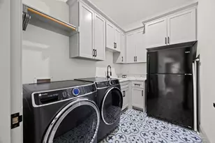 6317 Vega Rd, Godley, TX 76044 - Photo 24
