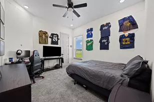 6317 Vega Rd, Godley, TX 76044 - Photo 20