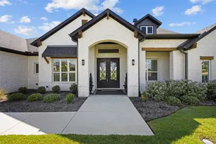 6317 Vega Rd, Godley, TX 76044 - Photo 2