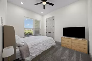 6317 Vega Rd, Godley, TX 76044 - Photo 22