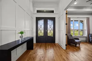 6317 Vega Rd, Godley, TX 76044 - Photo 4