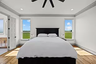 6317 Vega Rd, Godley, TX 76044 - Photo 14