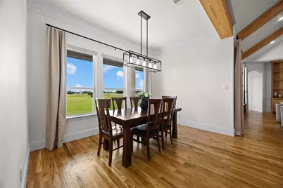 6317 Vega Road, Godley, TX 76044 - Photo 12