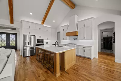 6317 Vega Road, Godley, TX 76044 - Photo 10