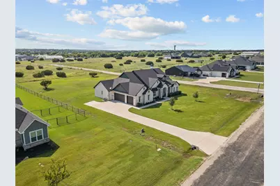 6317 Vega Road, Godley, TX 76044 - Photo 2