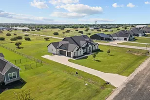 6317 Vega Rd, Godley, TX 76044 - Photo 2