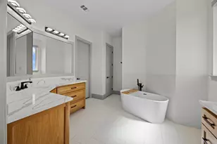 6317 Vega Rd, Godley, TX 76044 - Photo 14