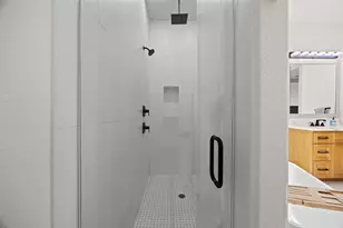 6317 Vega Rd, Godley, TX 76044 - Photo 16