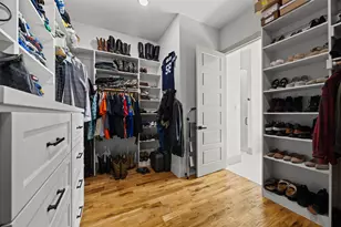 6317 Vega Rd, Godley, TX 76044 - Photo 18