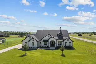 6317 Vega Rd, Godley, TX 76044 - Photo 2