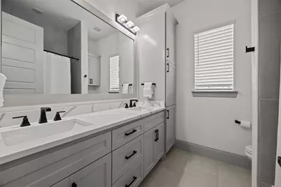 6317 Vega Road, Godley, TX 76044 - Photo 22