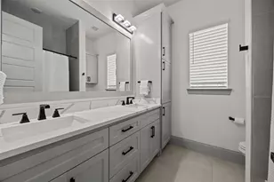 6317 Vega Rd, Godley, TX 76044 - Photo 22