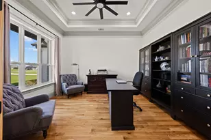 6317 Vega Rd, Godley, TX 76044 - Photo 6