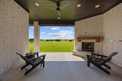 6317 Vega Road, Godley, TX 76044 - Photo 26