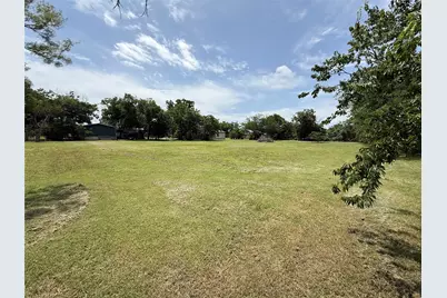 Lot 11 N State Highway Amrock, Dublin, TX 76446 - Photo 4