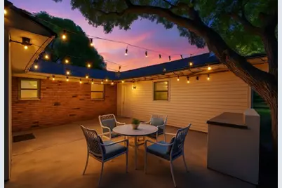 210 Virginia Drive, Waco, TX 76705 - Photo 2