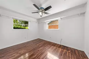 210 Virginia Dr, Waco, TX 76705 - Photo 10