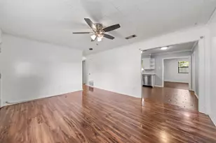 210 Virginia Dr, Waco, TX 76705 - Photo 4