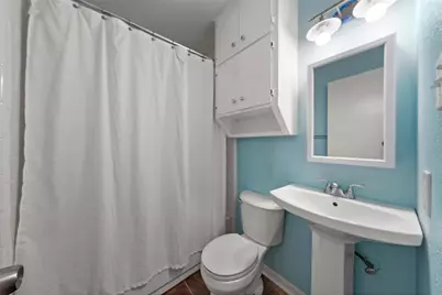 210 Virginia Drive, Waco, TX 76705 - Photo 14