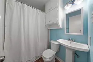 210 Virginia Dr, Waco, TX 76705 - Photo 14