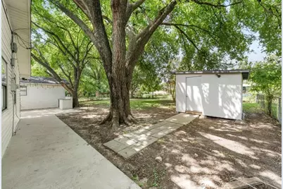 210 Virginia Drive, Waco, TX 76705 - Photo 18