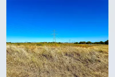 Lot 7 Cr-590, Nevada, TX 75173 - Photo 2