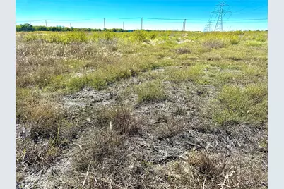 Lot 7 Cr-590, Nevada, TX 75173 - Photo 4