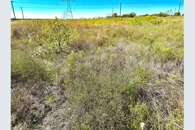 Lot 7 Cr-590, Nevada, TX 75173 - Photo 6