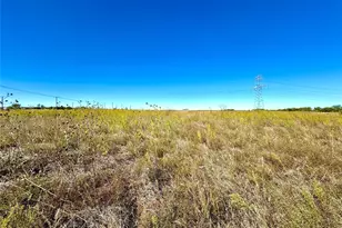 Lot 10 Cr-590, Nevada, TX 75173 - Photo 1