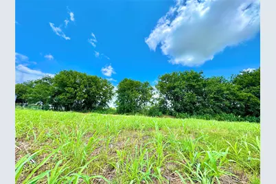 Lot 10 Cr-590, Nevada, TX 75173 - Photo 1
