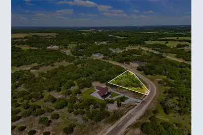1022 Cedar Hill Drive, Nemo, TX 76070 - Photo 8