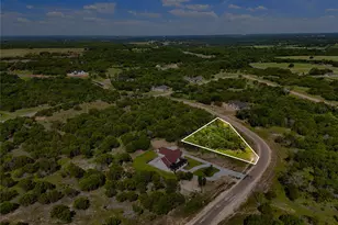 1022 Cedar Hl Dr, Nemo, TX 76070 - Photo 8