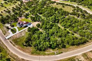 1022 Cedar Hl Dr, Nemo, TX 76070 - Photo 2