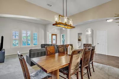 12286 N Emerald Ranch Lane, Forney, TX 75126 - Photo 8