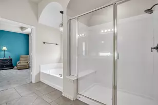 12286 N Emerald Ranch Ln, Forney, TX 75126 - Photo 20