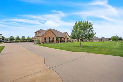 12286 N Emerald Ranch Lane, Forney, TX 75126 - Photo 4