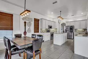 12286 N Emerald Ranch Ln, Forney, TX 75126 - Photo 14