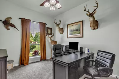 12286 N Emerald Ranch Lane, Forney, TX 75126 - Photo 10