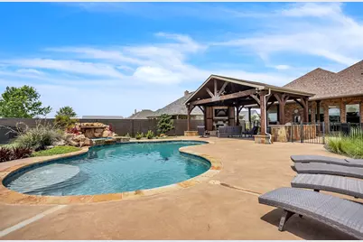 12286 N Emerald Ranch Lane, Forney, TX 75126 - Photo 36