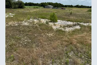 Lot 8 Cr-590, Nevada, TX 75173 - Photo 4
